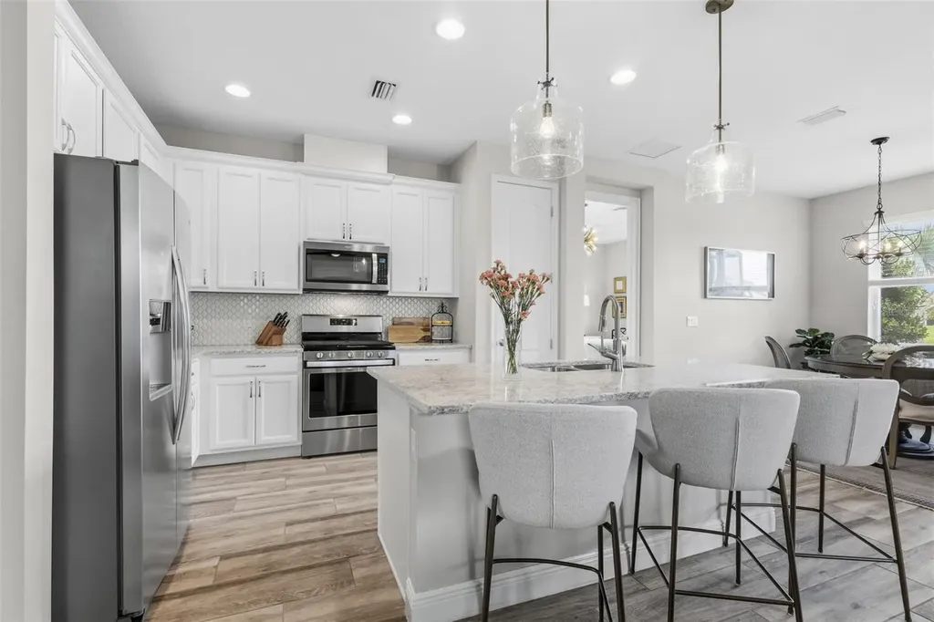 4821 Tobermory Way Bradenton FL 34211