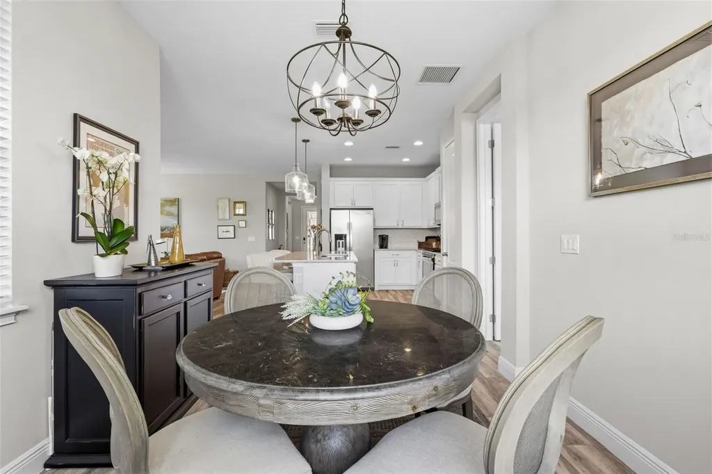 4821 Tobermory Way Bradenton FL 34211