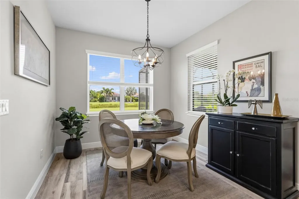 4821 Tobermory Way Bradenton FL 34211