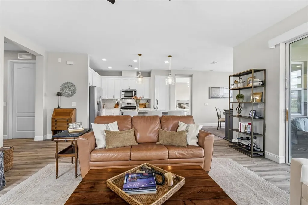 4821 Tobermory Way Bradenton FL 34211