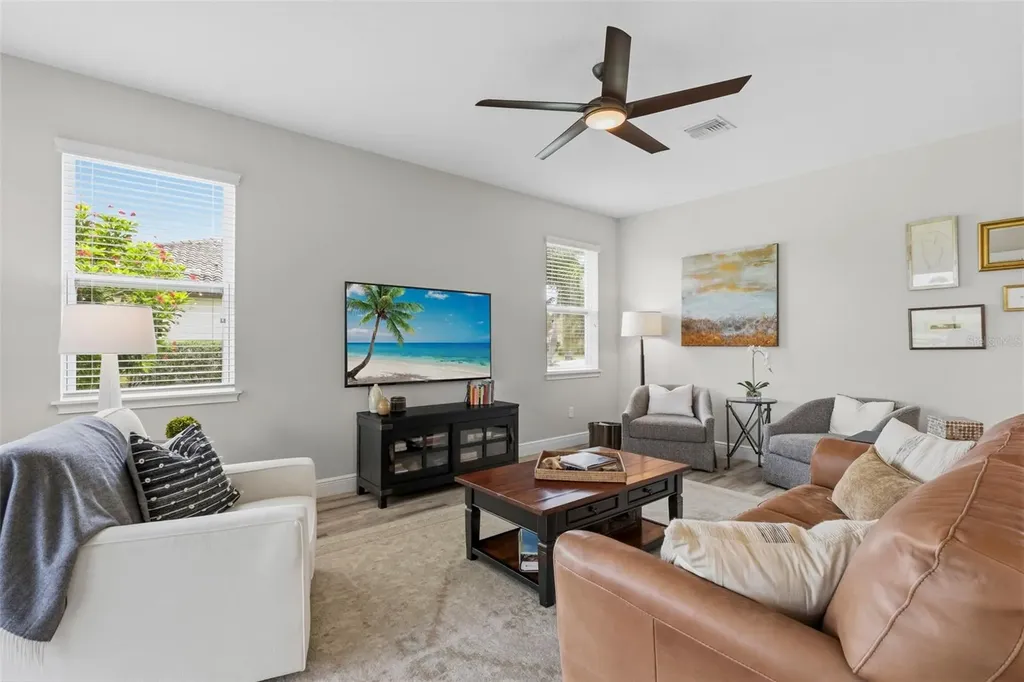 4821 Tobermory Way Bradenton FL 34211