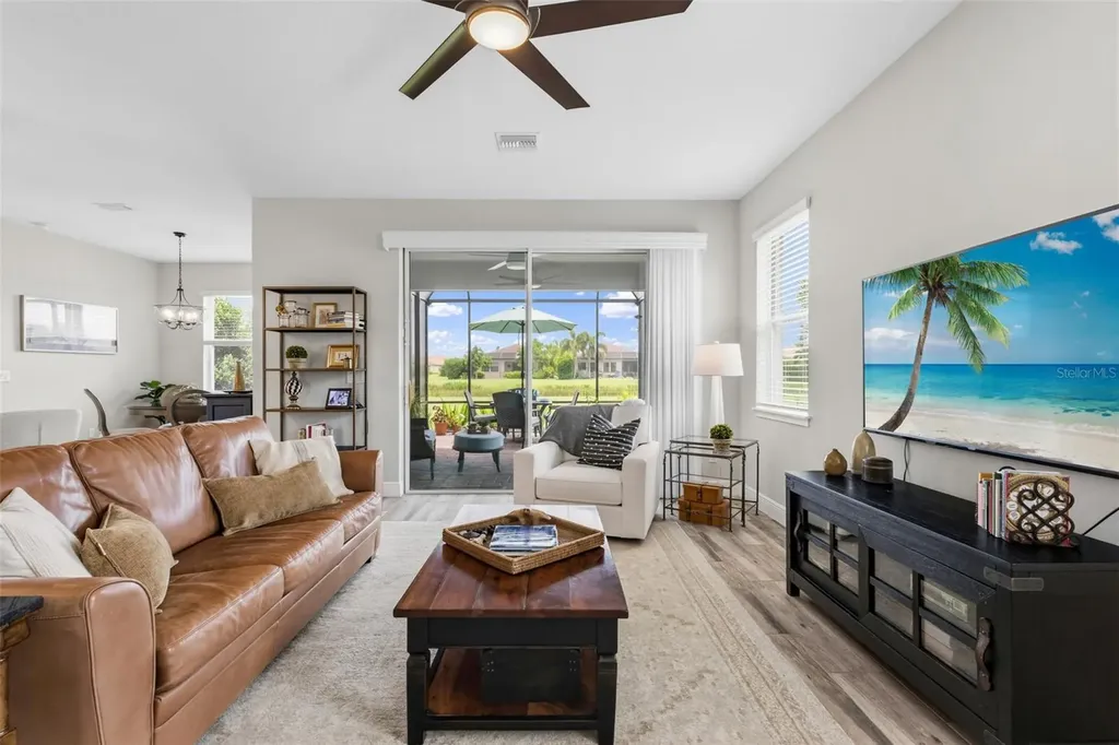 4821 Tobermory Way Bradenton FL 34211