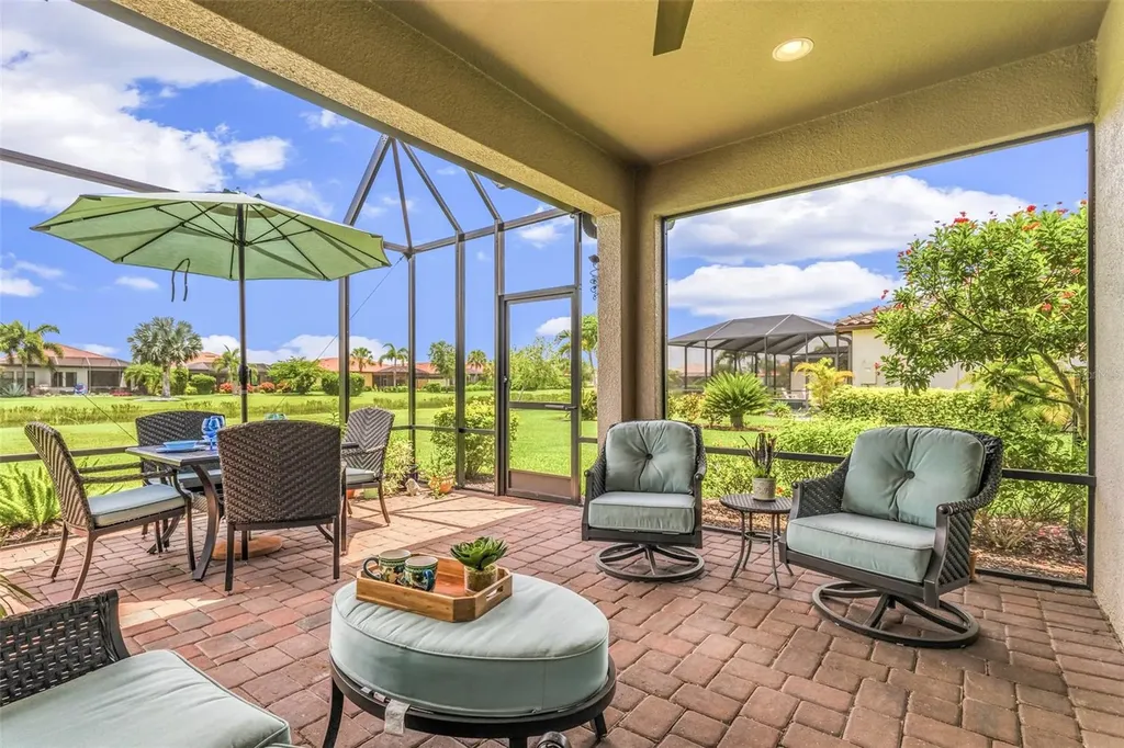 4821 Tobermory Way Bradenton FL 34211