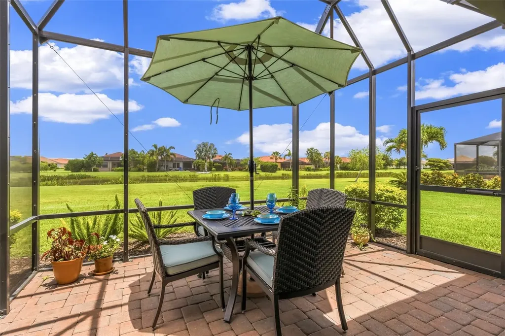 4821 Tobermory Way Bradenton FL 34211
