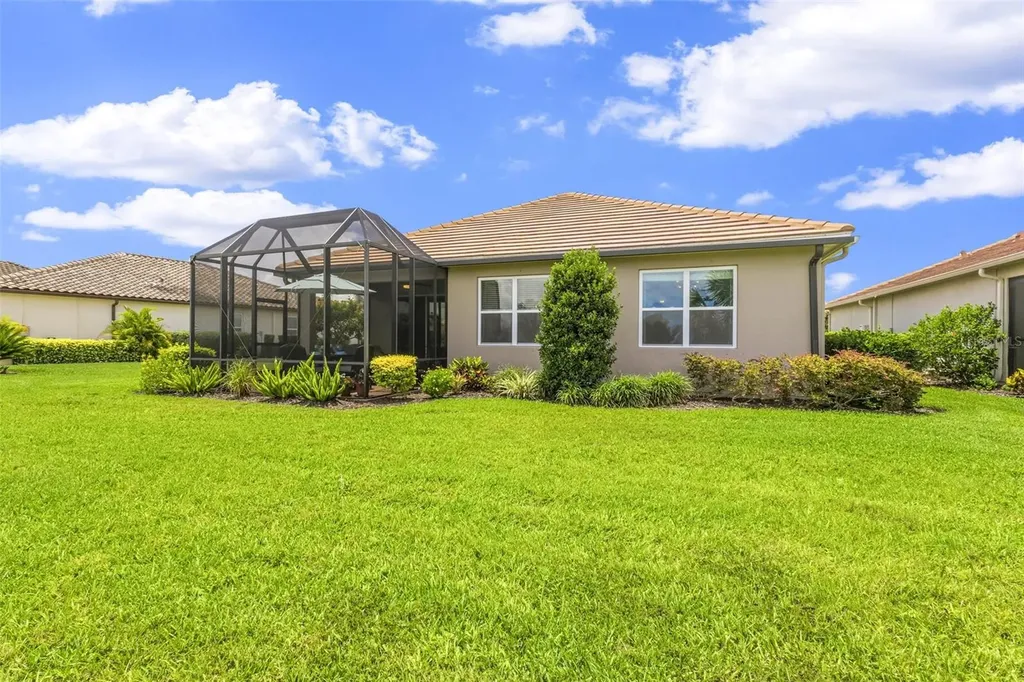 4821 Tobermory Way Bradenton FL 34211