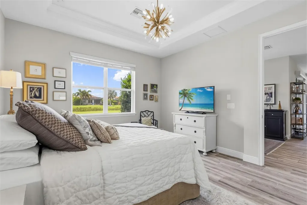 4821 Tobermory Way Bradenton FL 34211