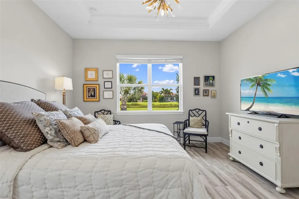 4821 Tobermory Way Bradenton FL 34211