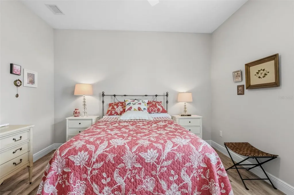 4821 Tobermory Way Bradenton FL 34211