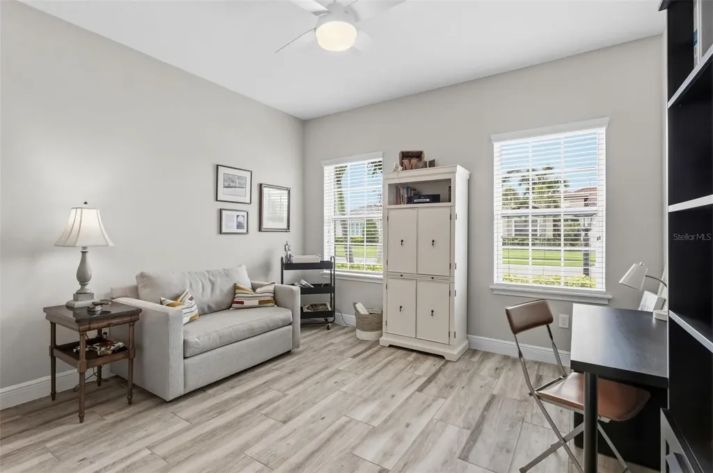 4821 Tobermory Way Bradenton FL 34211