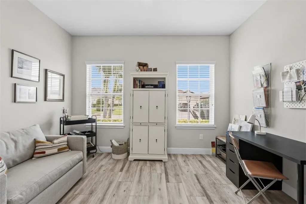 4821 Tobermory Way Bradenton FL 34211