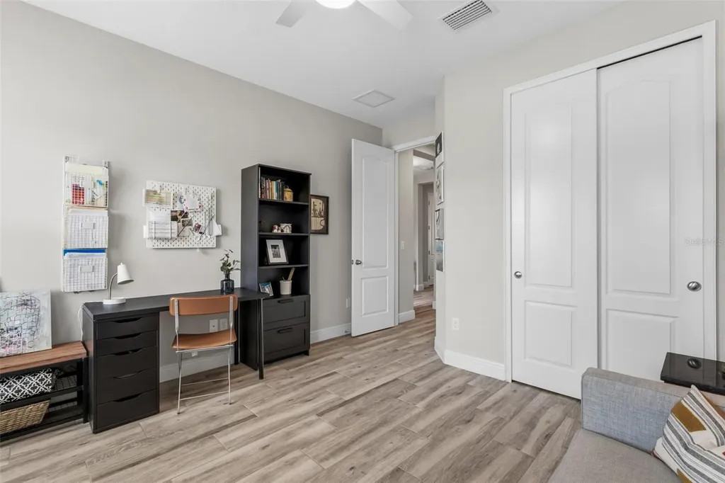 4821 Tobermory Way Bradenton FL 34211