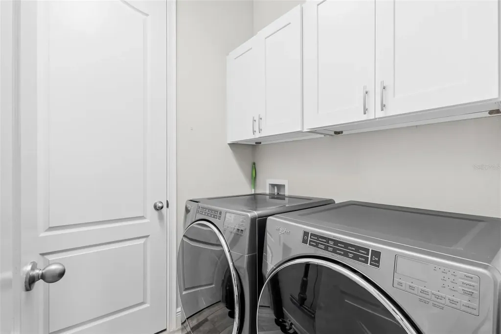 4821 Tobermory Way Bradenton FL 34211