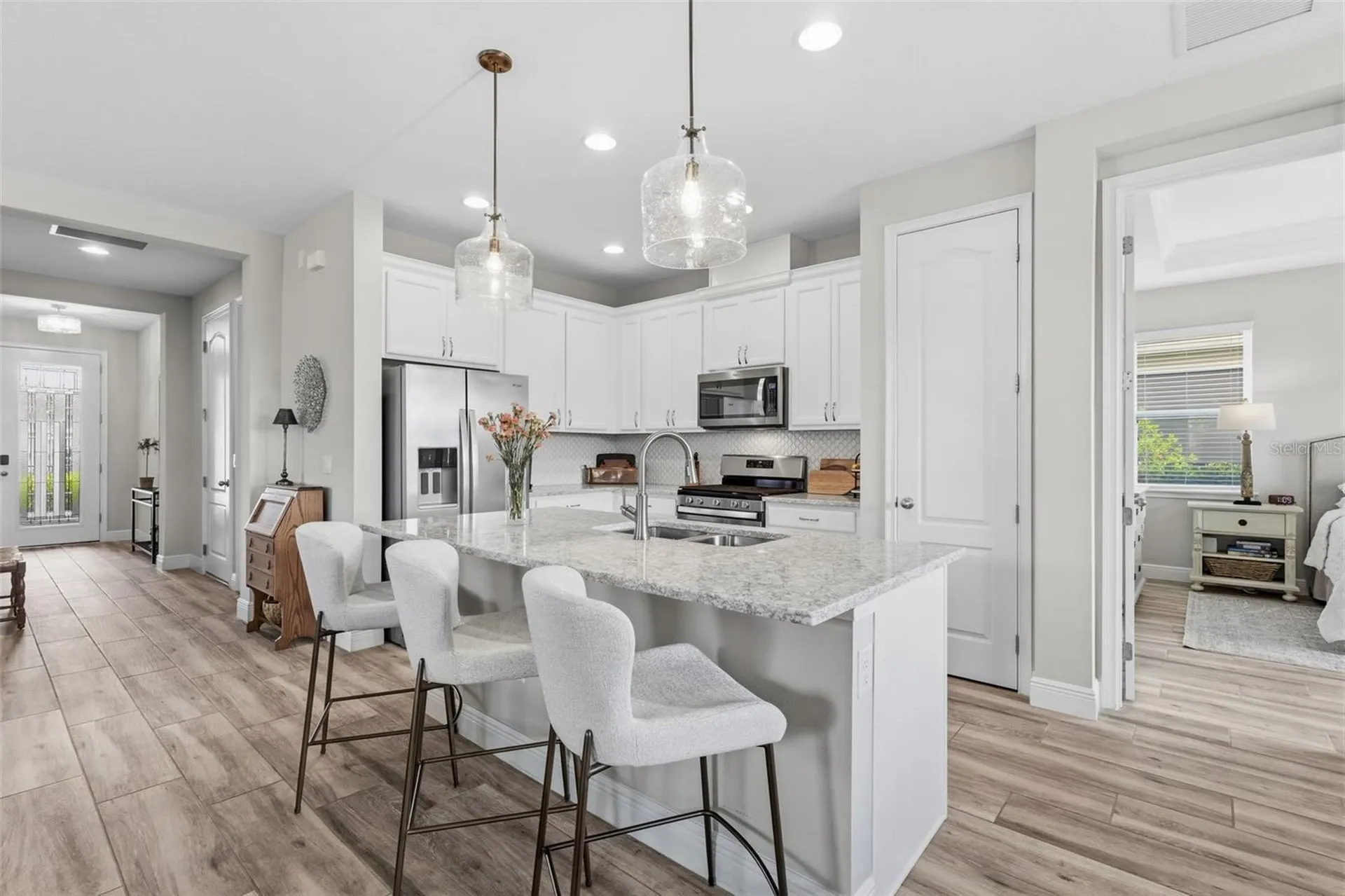 4821 Tobermory Way Bradenton FL 34211