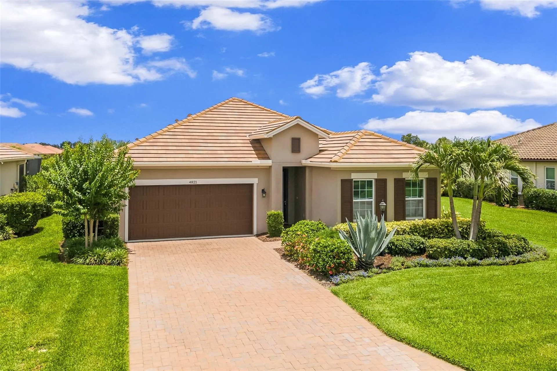 4821 Tobermory Way Bradenton FL 34211