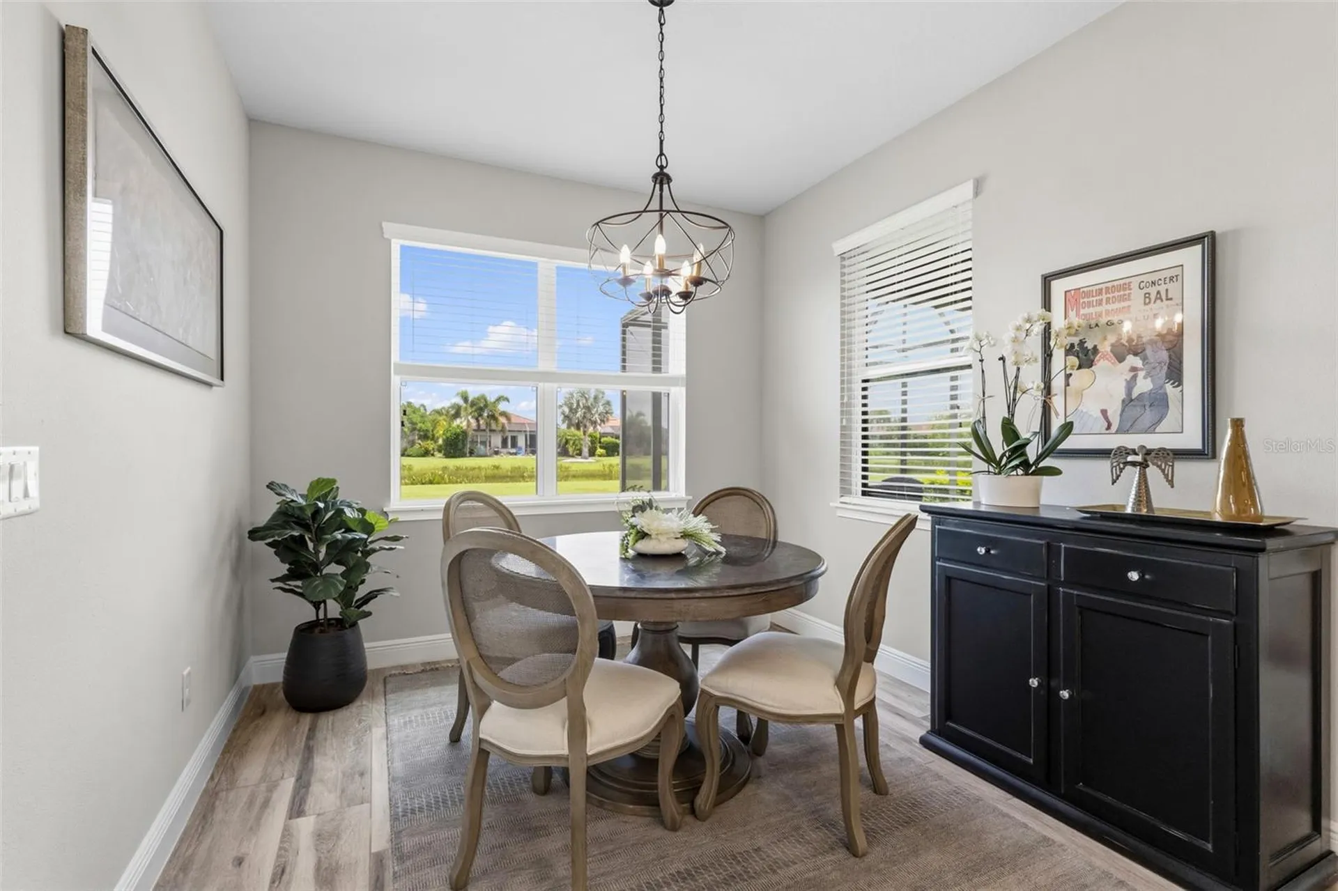 4821 Tobermory Way Bradenton FL 34211