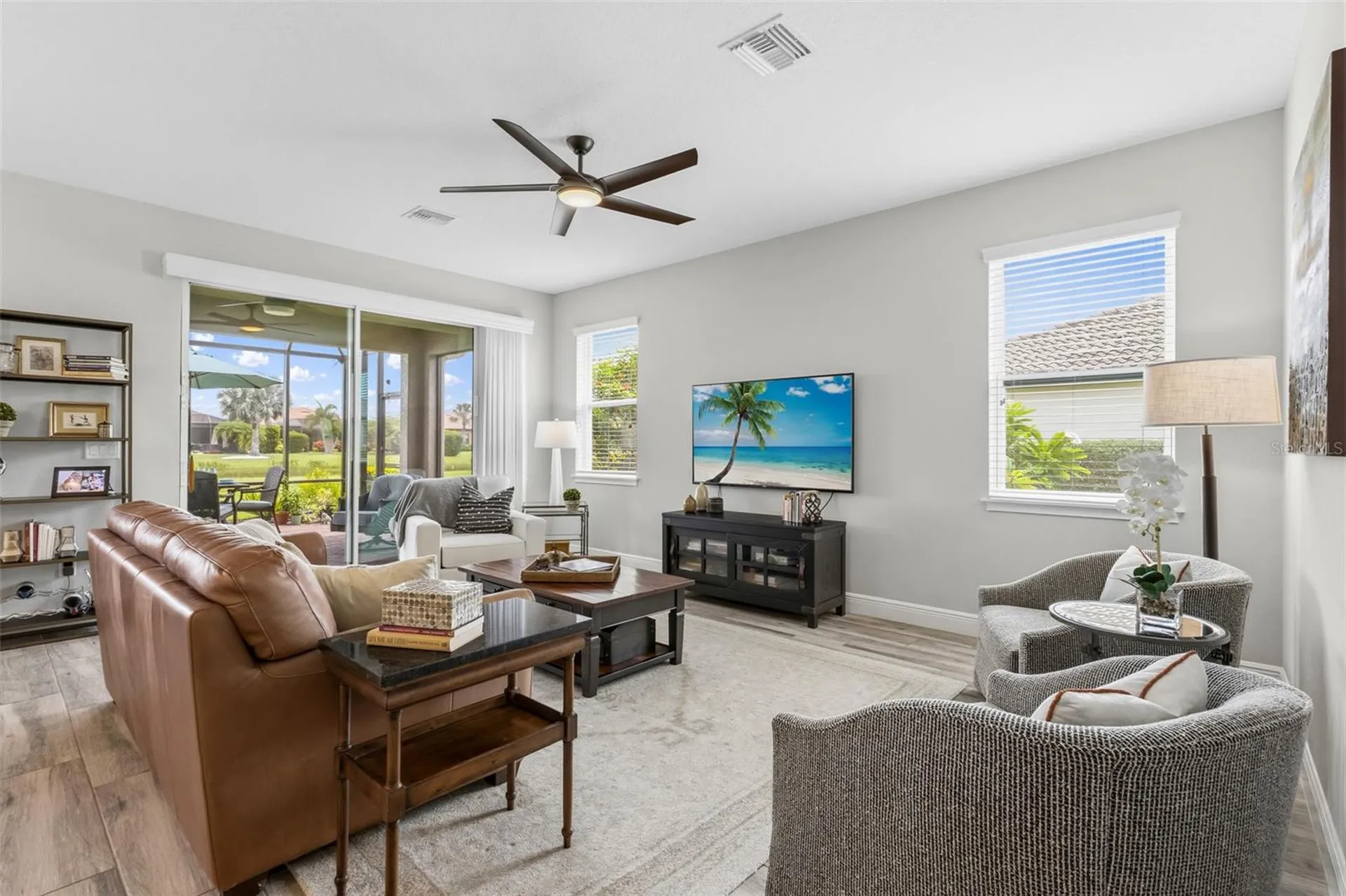 4821 Tobermory Way Bradenton FL 34211