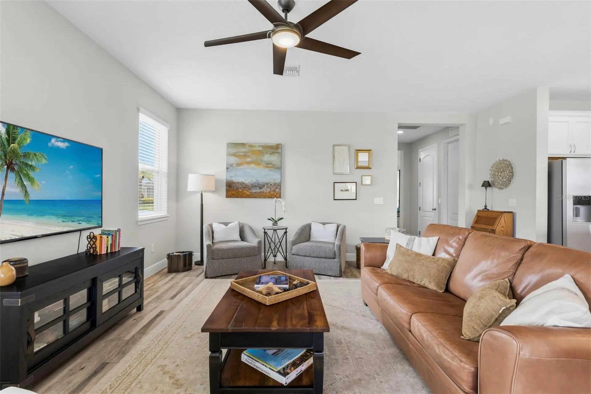 4821 Tobermory Way Bradenton FL 34211