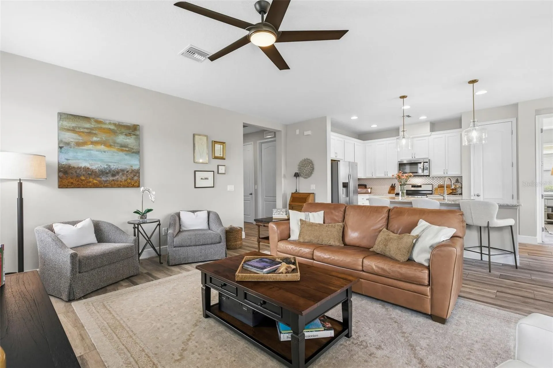 4821 Tobermory Way Bradenton FL 34211