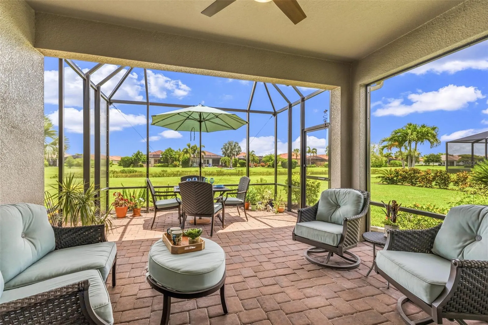 4821 Tobermory Way Bradenton FL 34211