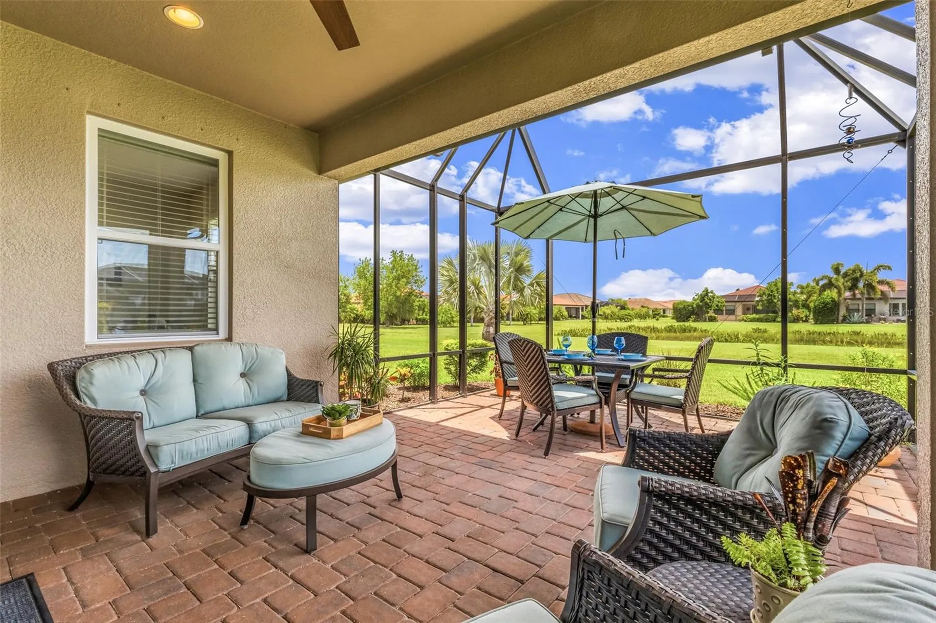 4821 Tobermory Way Bradenton FL 34211