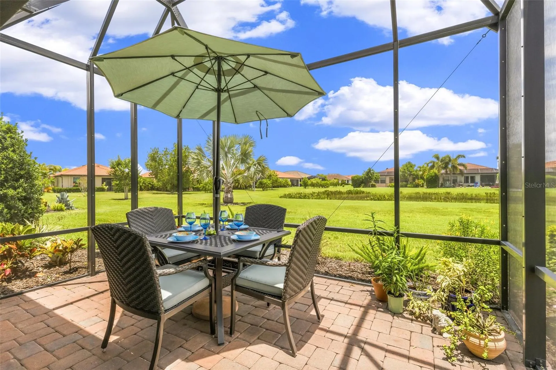 4821 Tobermory Way Bradenton FL 34211