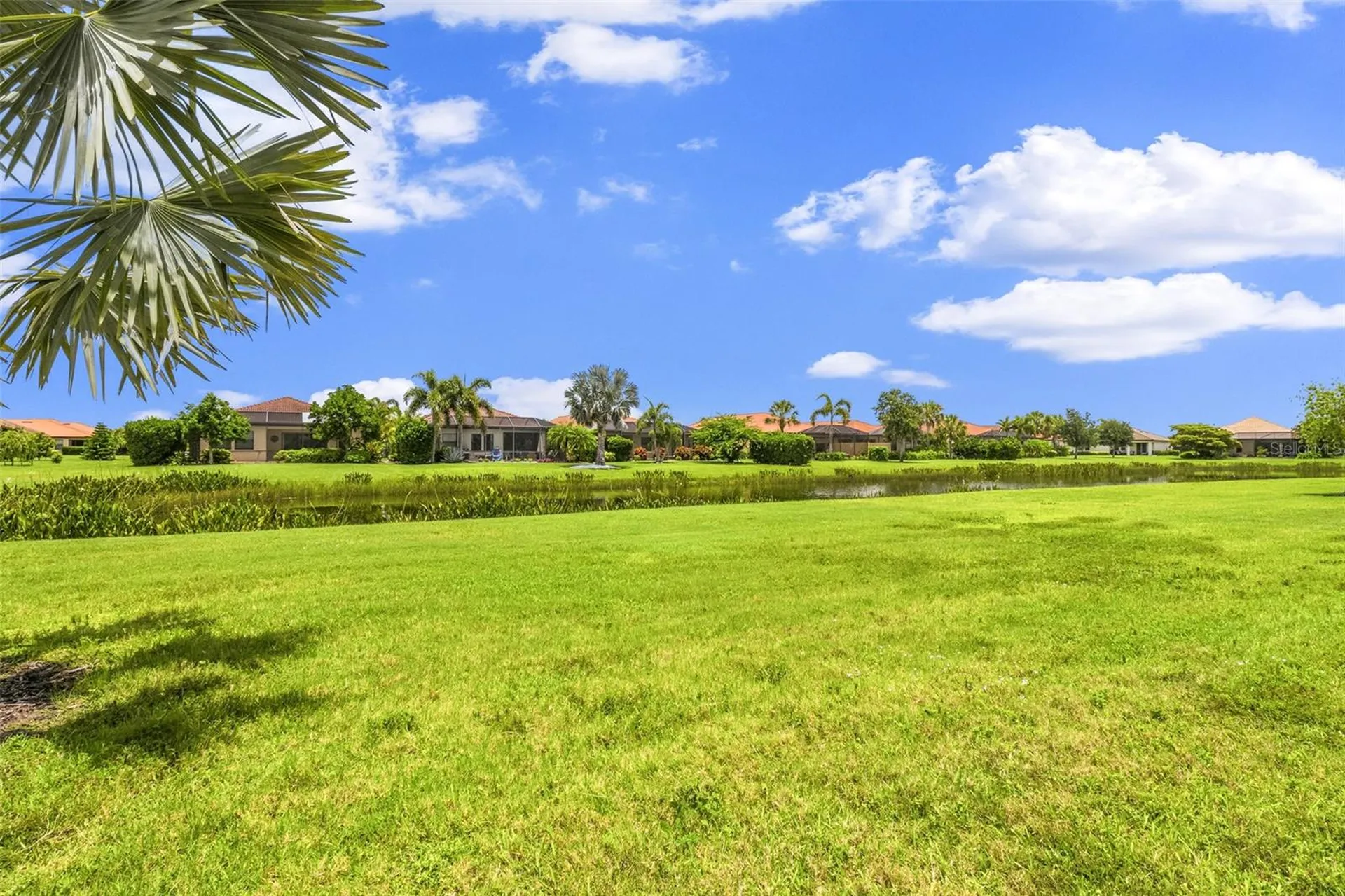 4821 Tobermory Way Bradenton FL 34211