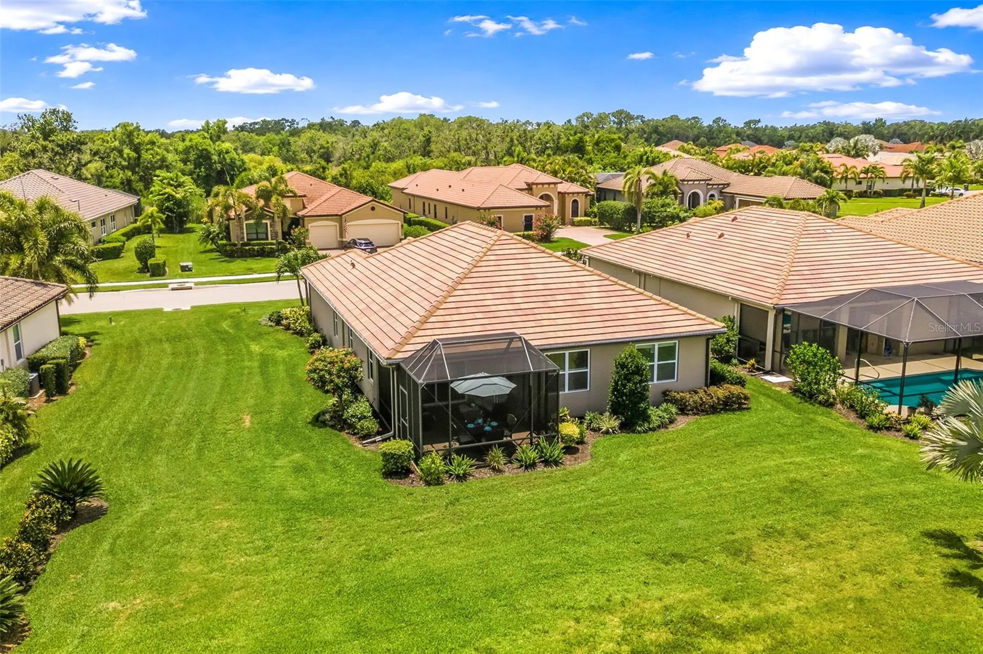 4821 Tobermory Way Bradenton FL 34211