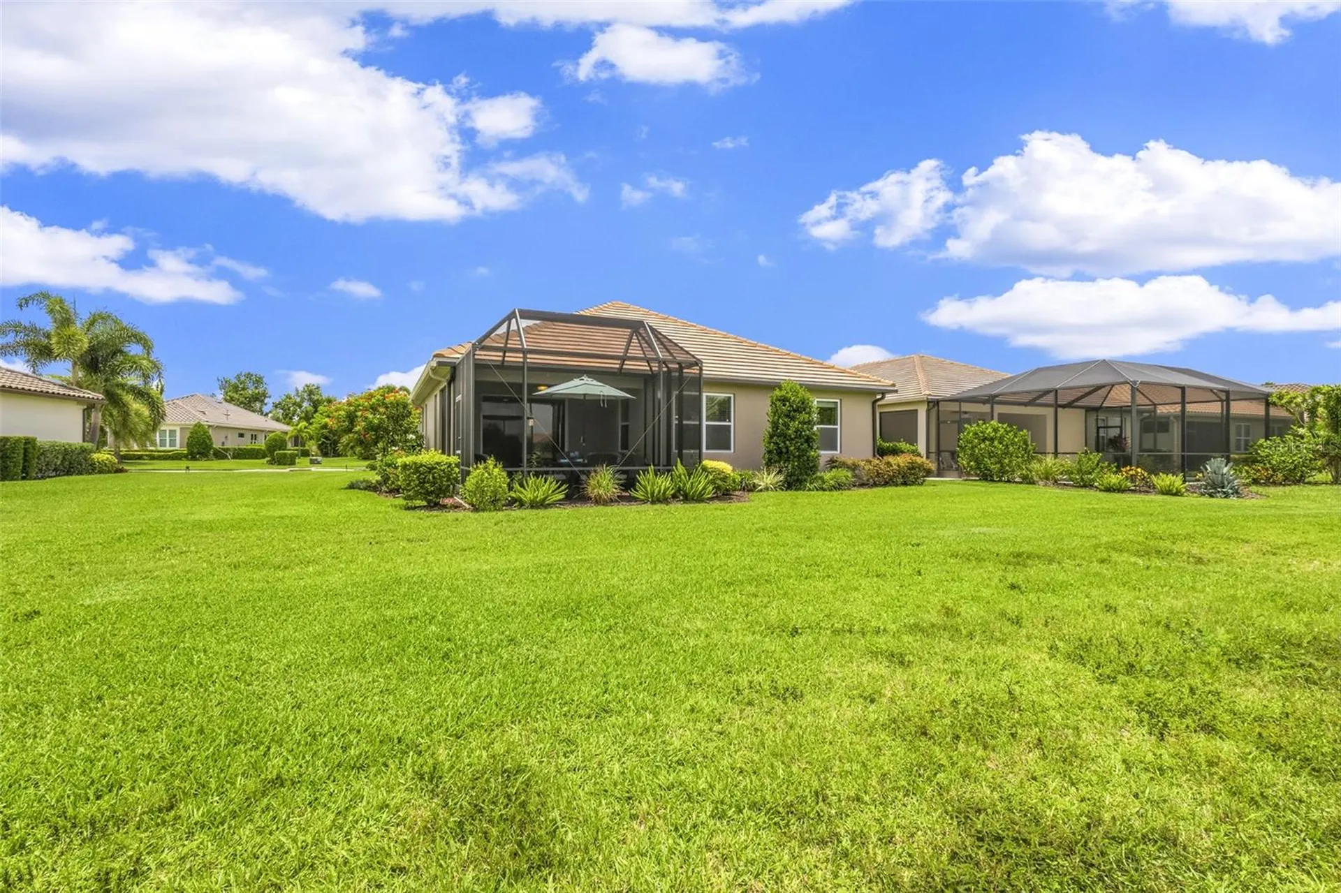 4821 Tobermory Way Bradenton FL 34211