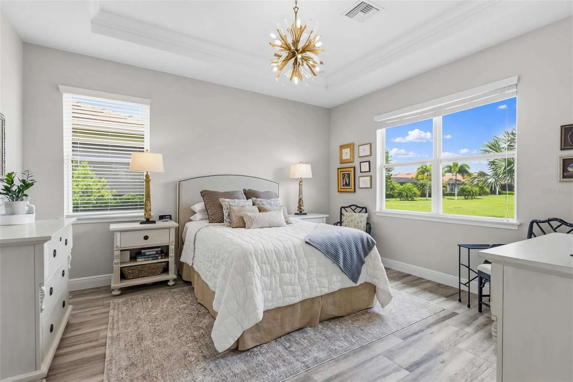 4821 Tobermory Way Bradenton FL 34211