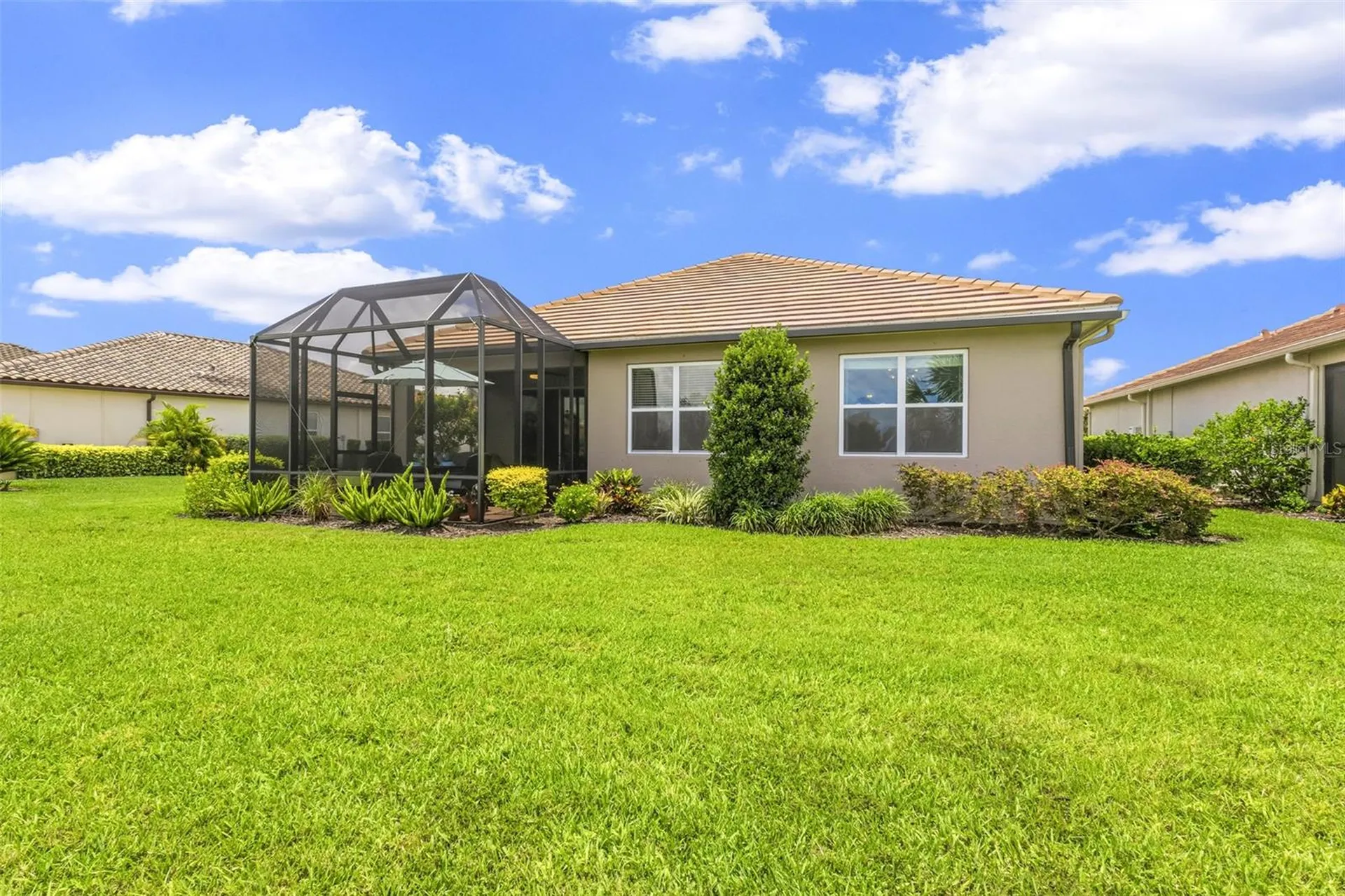 4821 Tobermory Way Bradenton FL 34211