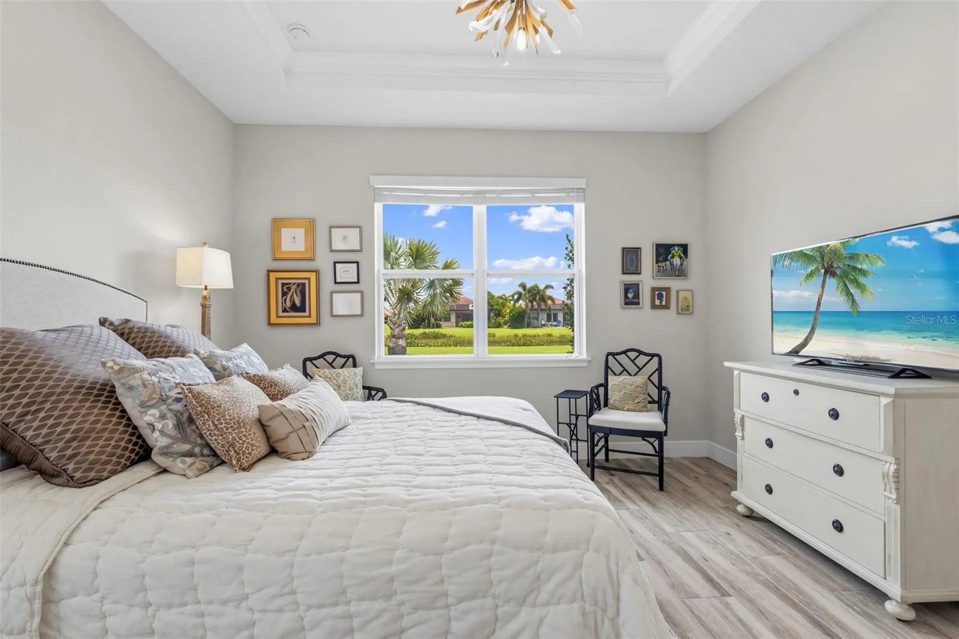 4821 Tobermory Way Bradenton FL 34211
