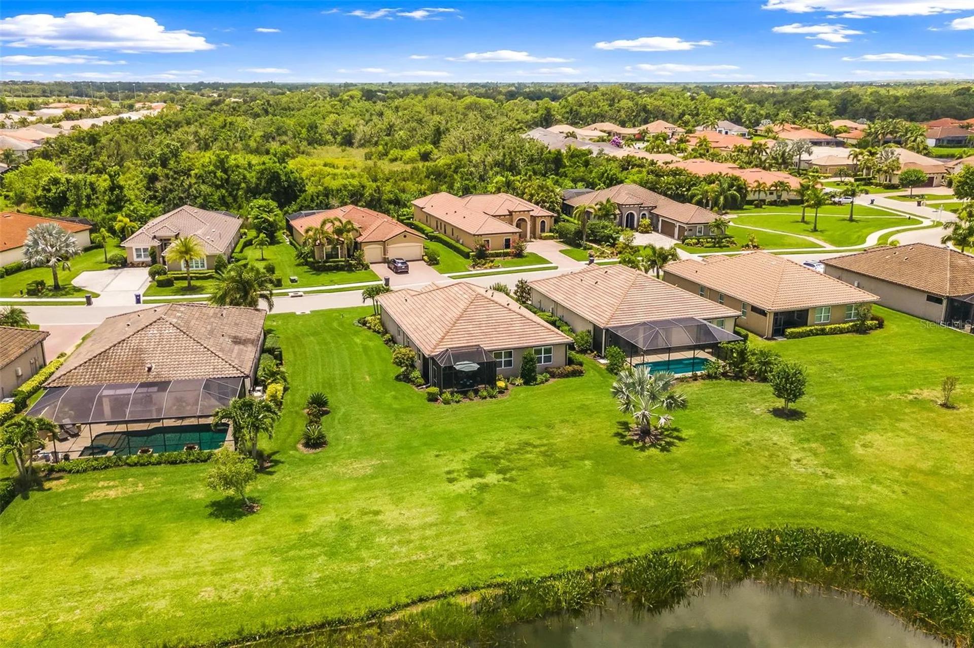4821 Tobermory Way Bradenton FL 34211