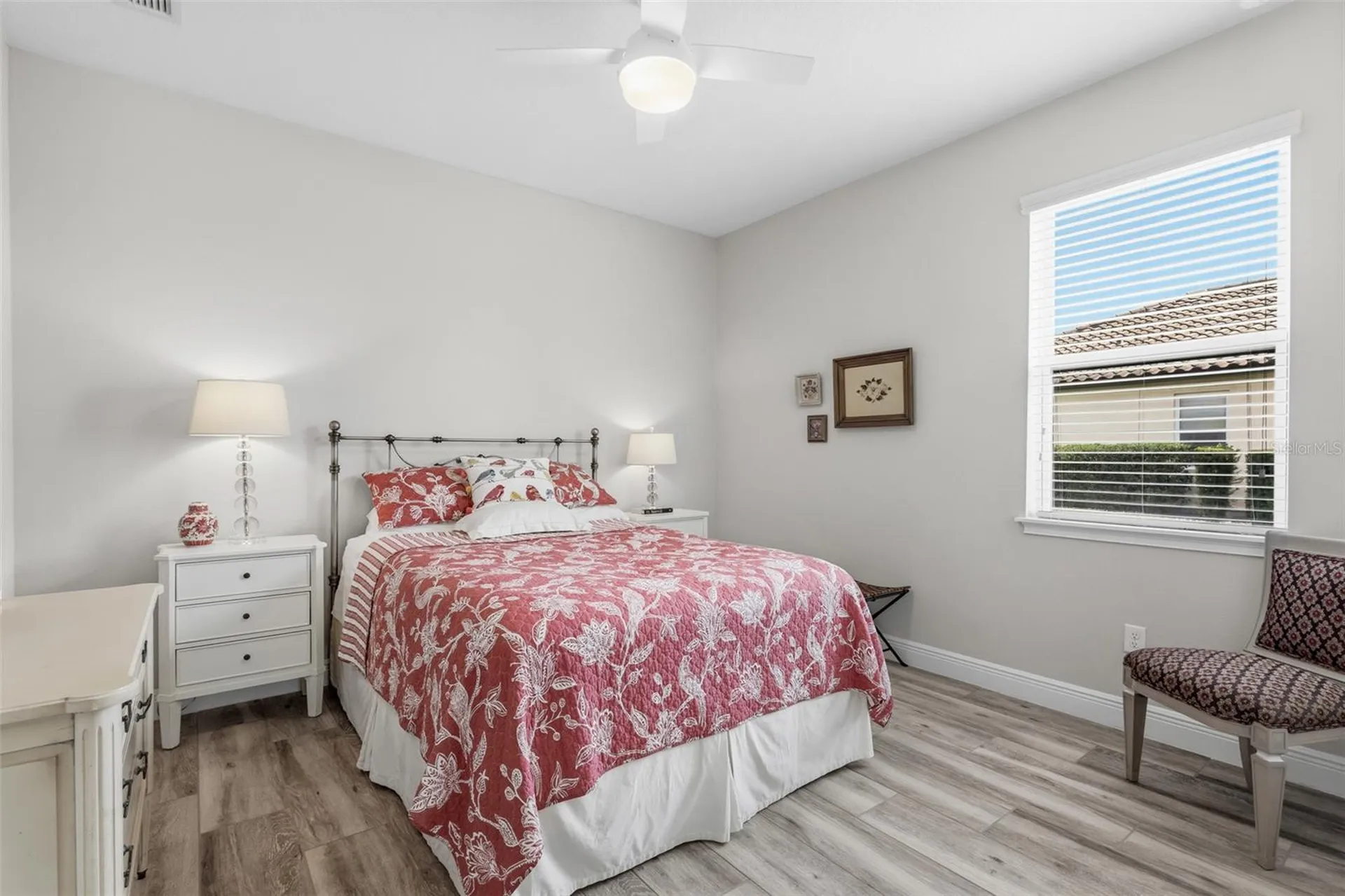 4821 Tobermory Way Bradenton FL 34211