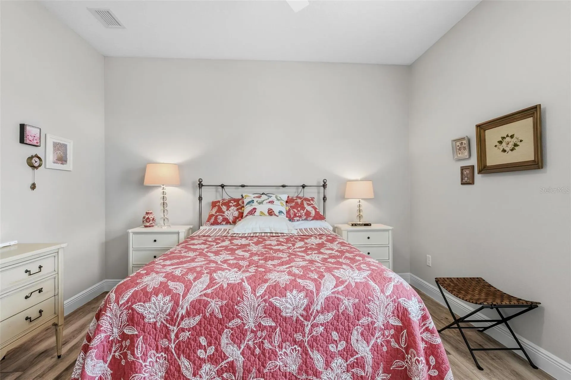 4821 Tobermory Way Bradenton FL 34211
