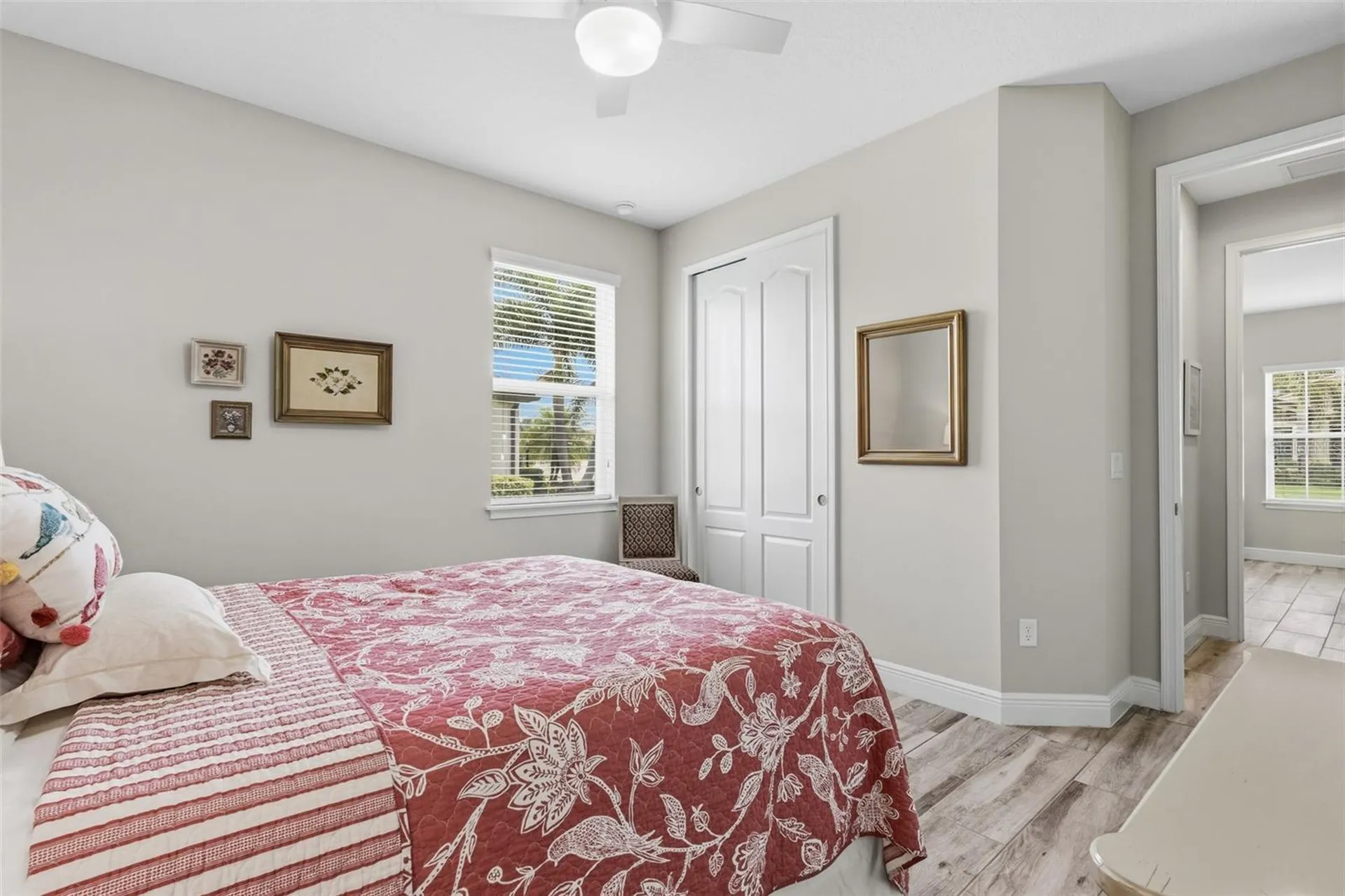 4821 Tobermory Way Bradenton FL 34211