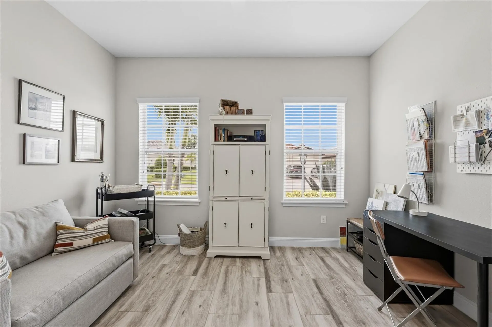 4821 Tobermory Way Bradenton FL 34211