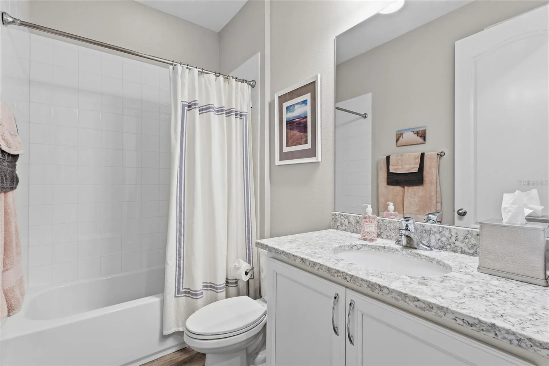4821 Tobermory Way Bradenton FL 34211