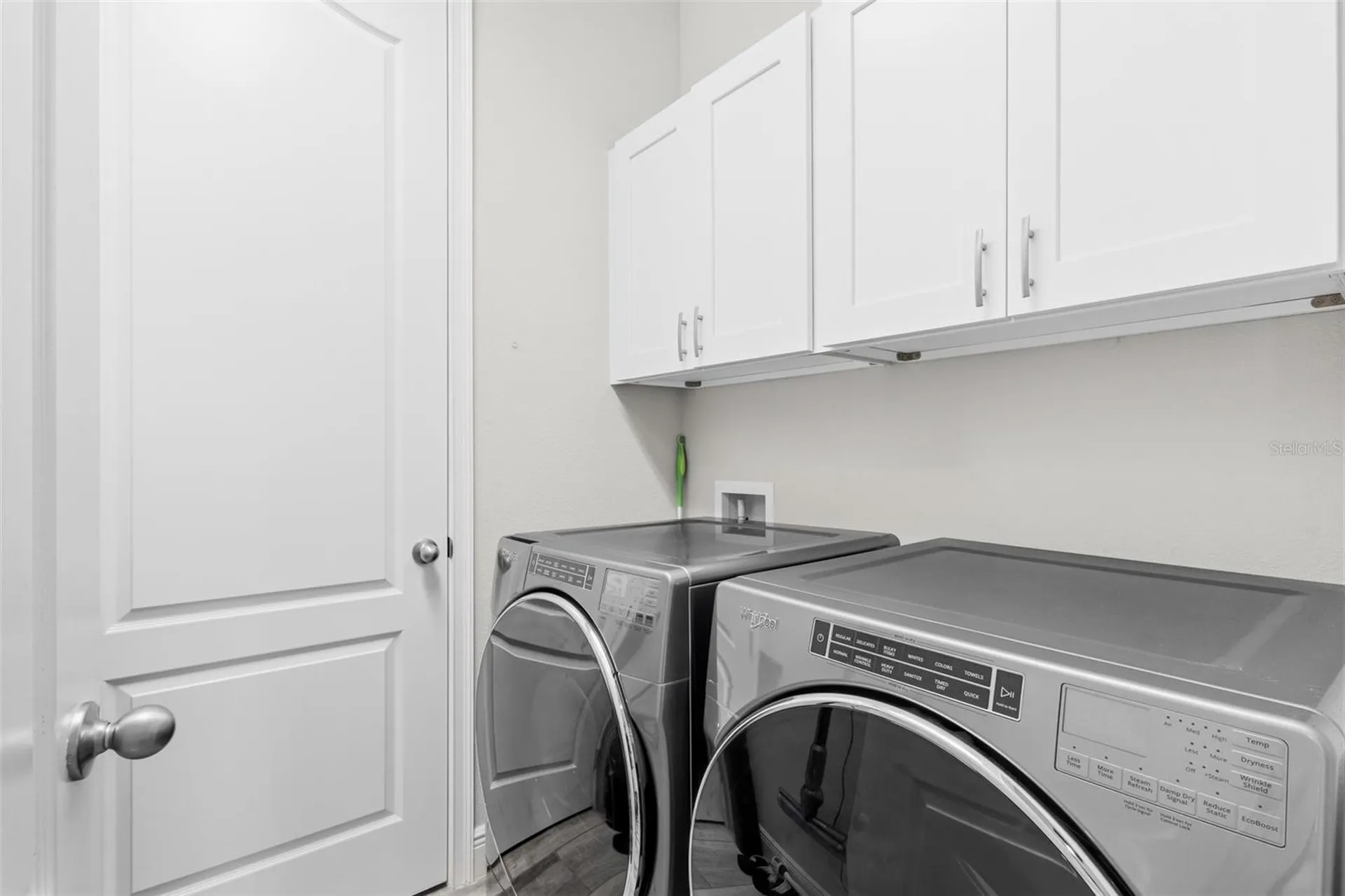4821 Tobermory Way Bradenton FL 34211