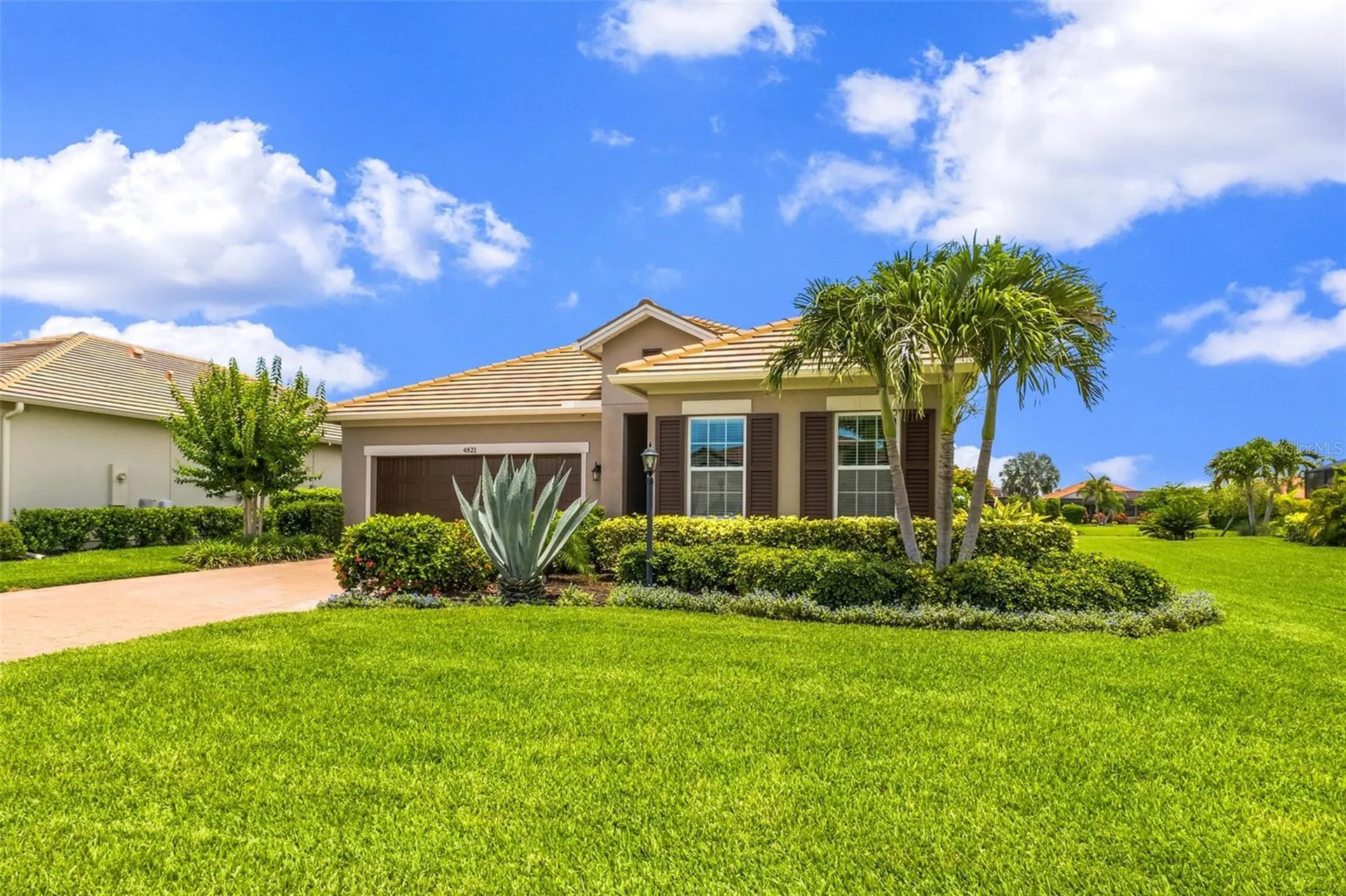 4821 Tobermory Way Bradenton FL 34211