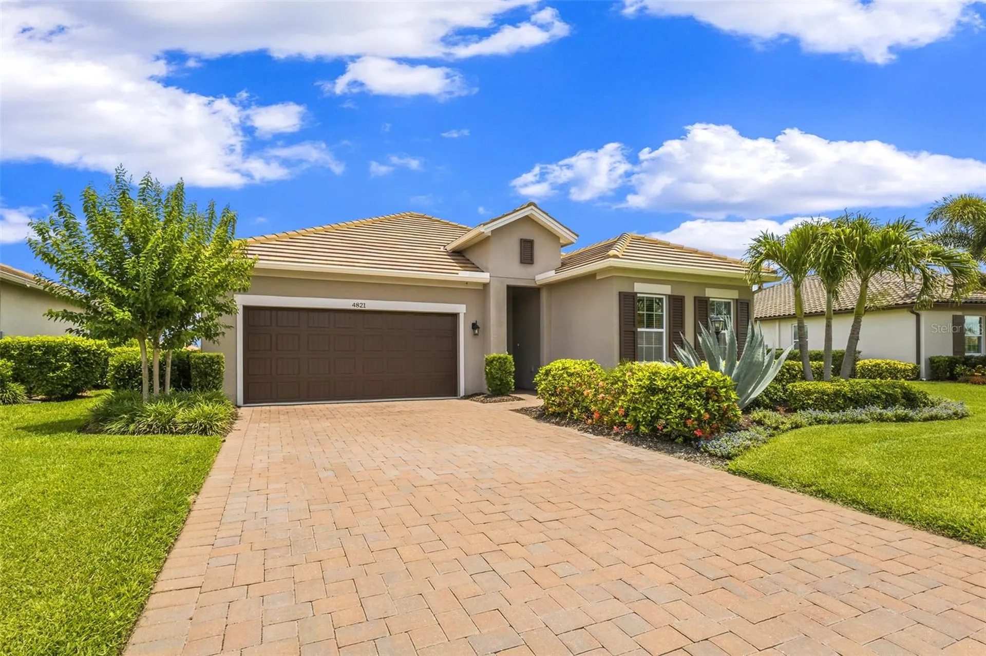 4821 Tobermory Way Bradenton FL 34211