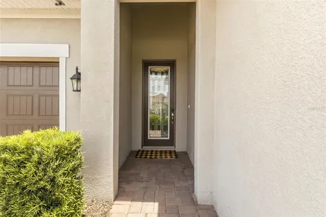 4821 Tobermory Way Bradenton FL 34211