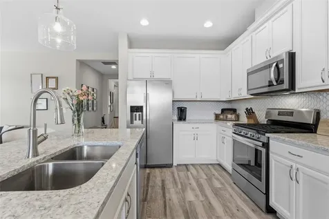 4821 Tobermory Way Bradenton FL 34211
