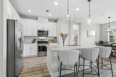 4821 Tobermory Way Bradenton FL 34211