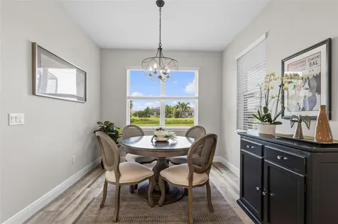 4821 Tobermory Way Bradenton FL 34211