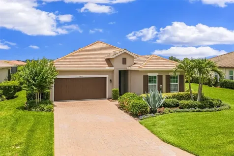4821 Tobermory Way Bradenton FL 34211