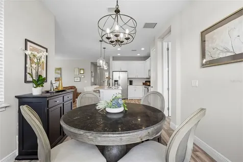 4821 Tobermory Way Bradenton FL 34211