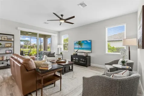 4821 Tobermory Way Bradenton FL 34211