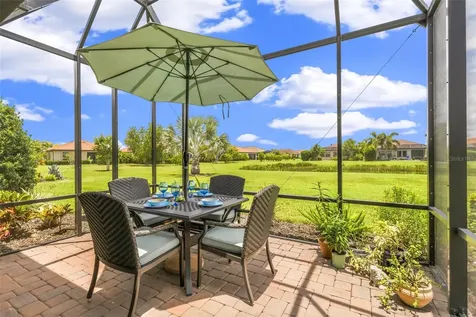 4821 Tobermory Way Bradenton FL 34211