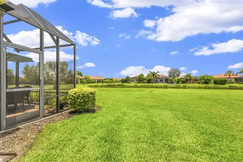 4821 Tobermory Way Bradenton FL 34211