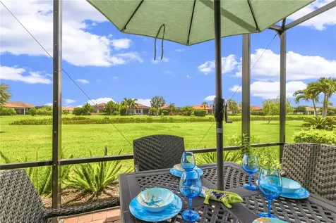 4821 Tobermory Way Bradenton FL 34211
